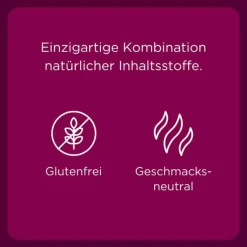 Discount Lunafini Globuli, 2 g Heel