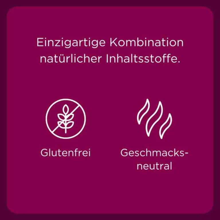 Discount Lunafini Globuli, 2 g Heel