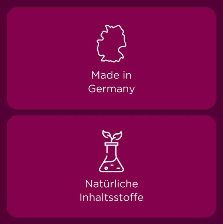 Discount Lunafini Globuli, 2 g Heel