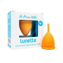 Lunette Aine Modell 1, 1 St