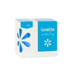 Discount Lunette Selene Modell 2, 1 St