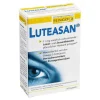 Online Feingold Luteasan Kapseln, 60 St