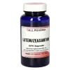 Sale Hecht Pharma Lutein Zeaxanthin GPH Kapsel, 90 St