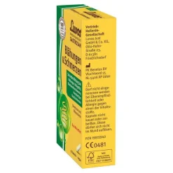 Online Gastrosan Blähungen & Schmerzen Kapseln, 30 St Verdauung|Medikamente Gegen Blähungen