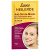 Luvos Heilerde Anti-Stress-Maske mit Goldkamille, 2X7.5 ml