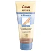 Luvos Heilerde Fußbalsam, 75 ml