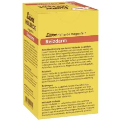 Outlet Luvos ® Heilerde magenfein Pulver, 380 g