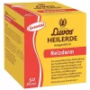 Clearance ® Heilerde magenfein Granulat, 50 St Heilerde|Verdauung