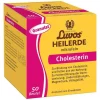 Luvos® Heilerde mikrofein Granulat Beutel, 50 St