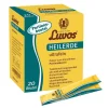 Hot Luvos Heilerde ultrafein Portionsbeutel, 20X6.5 g