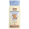 Best Luvos Naturkosmetik Cremedusche mit Orangenöl, 200 ml