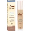 Best Luvos Naturkosmetik getöntes Gesichtsfluid bronze, 50 ml