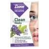 Clearance Luvos Naturkosmetik Heilerde Clean-Maske, 2X7.5 ml