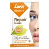 Best Luvos Naturkosmetik Heilerde Repair Maske, 2X7.5 ml