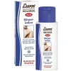 Hot Luvos Naturkosmetik Med Körperlotion, 200 ml