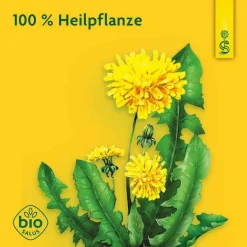 Sale Schoenenberger Löwenzahn Saft HPS, 3X200 ml