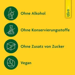 Sale Schoenenberger Löwenzahn Saft HPS, 3X200 ml