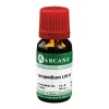 Discount Arcana Lycopodium LM 6 Dilution, 10 ml