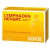 Clearance Lymphaden Lymphdrüsen Tabletten, 100 St Hevert