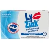 Outlet Ly Zink LyZink Herpes® Kapseln, 15 St