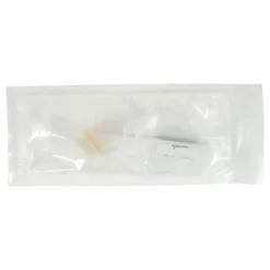 Hot Solventum 3M Cavilon Advanced Hautschutz, 1 St