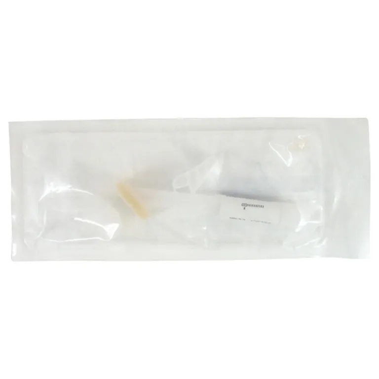 Hot Solventum 3M Cavilon Advanced Hautschutz, 1 St