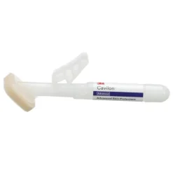 Discount 3M Cavilon Advanced Hautschutz, 4 St Arzneimittel Gegen Ekzeme & Entzündungen