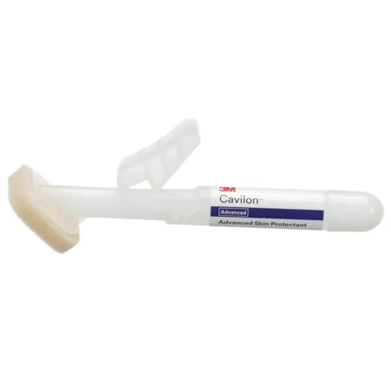 Discount 3M Cavilon Advanced Hautschutz, 4 St Arzneimittel Gegen Ekzeme & Entzündungen