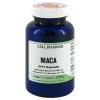 Sale Maca GPH Kapseln, 120 St Maca
