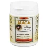 Sale Maca Kapseln 850 mg Macawurzelpulv.a.Ökoanbau, 120 St Maca