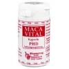 Discount Maca Vital Kapseln, 60 St Maca