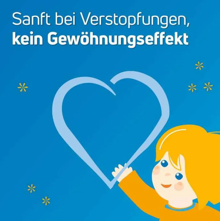 Discount Macrogol ADGC Junior 6 M-8J 4g Pulver zur H.e.L.zum Einnehmen , 30 St