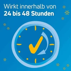 Discount Macrogol ADGC Junior 6 M-8J 4g Pulver zur H.e.L.zum Einnehmen , 30 St