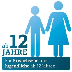 Macrogol ADGC® plus Elektrolyte Pulver zur H.e.L.zum Einnehmen , 20 St