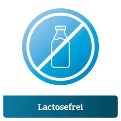 Hot ADGC Macrogol ® plus Elektrolyte Pulver zur H.e.L.zum Einnehmen , 30 St