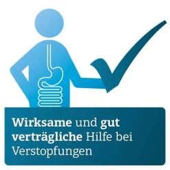 Macrogol ADGC® plus Elektrolyte Pulver zur H.e.L.zum Einnehmen , 10 St