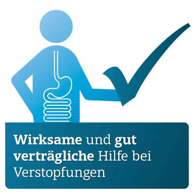 Macrogol ADGC® plus Elektrolyte Pulver zur H.e.L.zum Einnehmen , 10 St