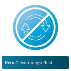 Macrogol ADGC® plus Elektrolyte Pulver zur H.e.L.zum Einnehmen , 10 St