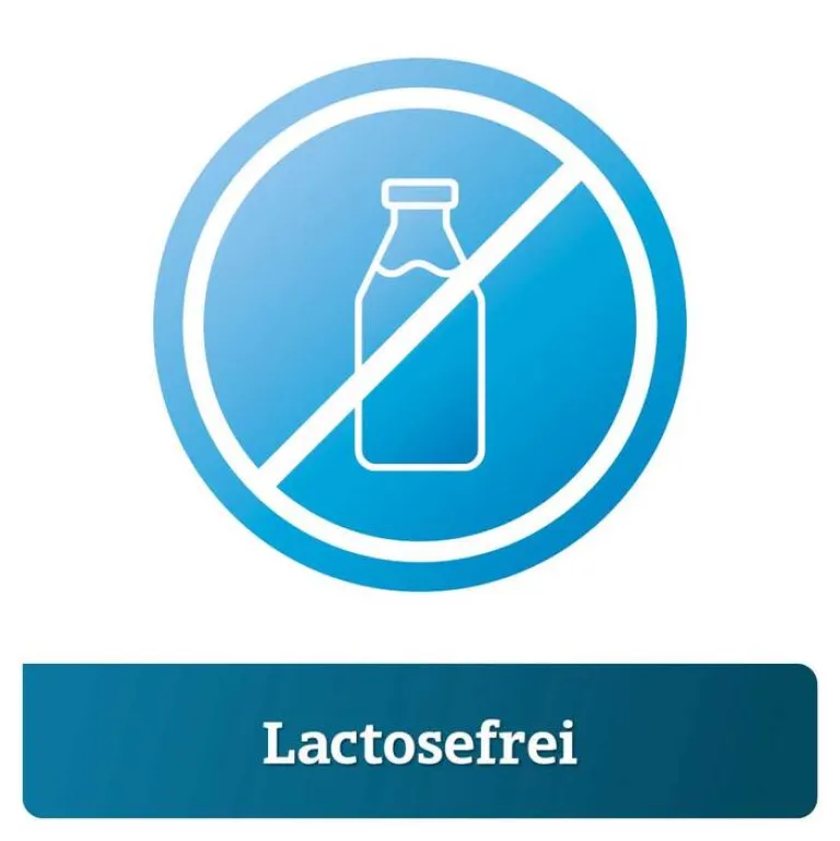 Sale ADGC Macrogol ® plus Elektrolyte Pulver zur H.e.L.zum Einnehmen , 50 St