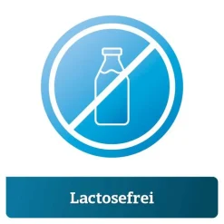 Macrogol ADGC® plus Elektrolyte Pulver zur H.e.L.zum Einnehmen , 100 St