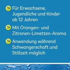 Dexcel Macrogol plus Elektrolyte 13,7 g Ple, 30 St