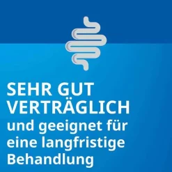 Macrogol STADA®, 50 St