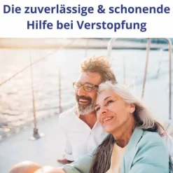 Clearance TAD Macrogol Pulver, 100 St