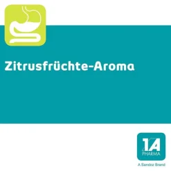 New 1A Pharma Macrogol- Pulver zur Herstellung einer Lösung zum Einnehmen, 50 St