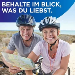 Macushield Original+Weichkapseln, 30 St