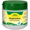 Clearance Cd Vet Magenschutz Pulver für Hunde, 200 g