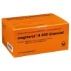 Magnerot A 500 Beutel Granulat, 50 St