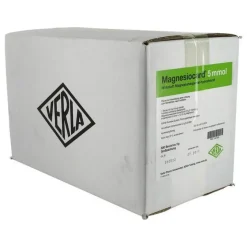 Hot Verla Magnesiocard 5 mmol Pulver, 10X50 St