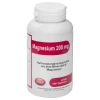 Magnesium 200 mg Berco Tabletten, 100 St
