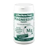 Online The Nutri Store Magnesium 350 mg Kapseln, 200 St